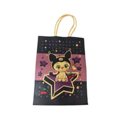 Bolsa de regalo Kuromi