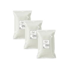 Harina de trigo Pida (3 x 1.36 kg / 3 lb)