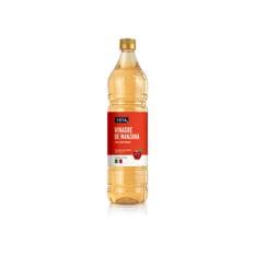 Vinagre de manzana YEYA (1000 ml / 34 fl. oz)