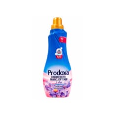 Suavizante para ropa aroma lotus Prodoxa (1 L)