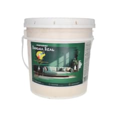 Pintura acrílica marfil Enigma Real (10 L)