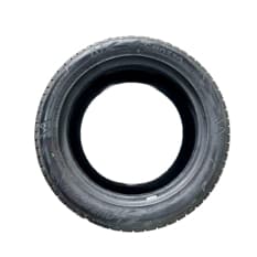 Neumático para autos 235/50 R17 Duraturn