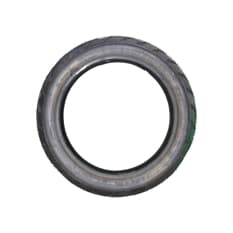 Neumático - goma - para moto 6017 130 / 60 - 13 M / C ANLAS