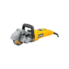 Cortadora/rozadora eléctrica de pared de 220 V CPV3150 Vonder