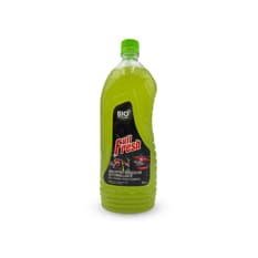 Shampoo para vehículos autobrillante Full Fresh (1 L / 33.8 floz)