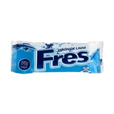 Jabón de lavar con fragancia Suchel (170 g / 6 oz)