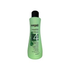 Acondicionador capilar botanic Magali (720 ml)