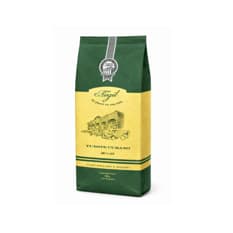 Café tostado y molido Regil (250 g / 8.8 oz)