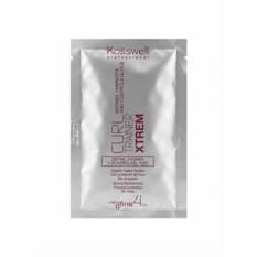 Tratamiento para el cabello define hidrata y controla el rizo Kosswell (15 ml)