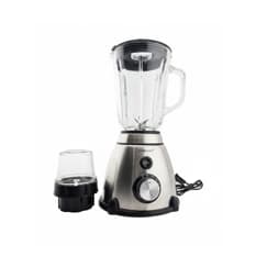 Batidora multipropósito 1.5 L Sokany SK-03031