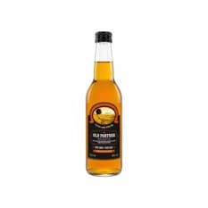 Whisky Reserve Old Partner (330 g / 11.64 oz)