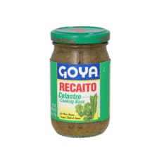 Recaito Goya (170 g / 6 oz)