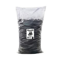 Carbón vegetal Campo Vivo (3 kg / 6.6 lb)