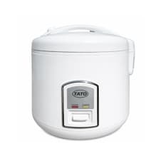 Olla arrocera eléctrica de 1.8L Tato VRC-18