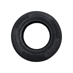 Neumático para auto 175/70 R13 82 S Wideway (1 U)