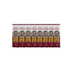 Combo Espagueti Pasta Rosso (8 x 500 g / 1.1 lb)