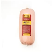 Jamón 150 Wapa (1 kg / 2.2 lb)