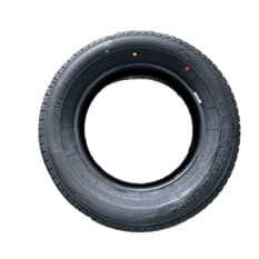 Neumático para autos 185/65 R15 RIVERSTONE