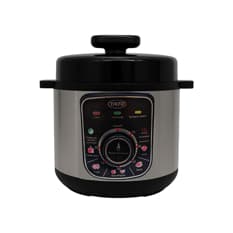 Olla reina a presión eléctrica de 5 L Tato VRC-50