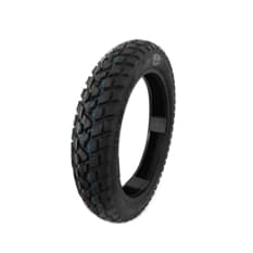 Neumático para moto -Hmx Oro 110 x 90 R17TL