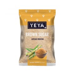 Azúcar morena YEYA (1 kg / 2.2 lb)