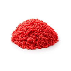 Picadillo de carne de res PDL LMC (1.5 kg / 3.3 lb)