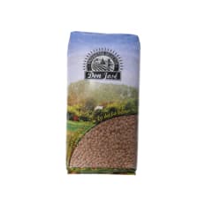 Lentejas Don José (1 kg / 2.2 lb)