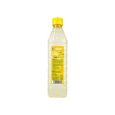 Aderezo de limón Ifa eliges (500 ml)