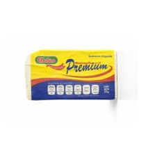 Mantequilla con sal Premium El Sabino (225 g / 7.9 oz)