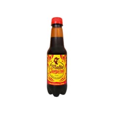 Malta Guajira (330 ml)