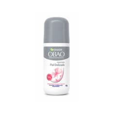 Desodorante antitranspirante piel delicada 72 H Obao Garnier (65 g / 2.29 oz)