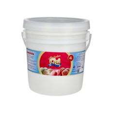 Helado sabor naranja piña CID (4 L)