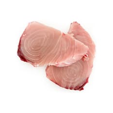 Filete de pescado castero Pescaito (454 g / 1 lb)