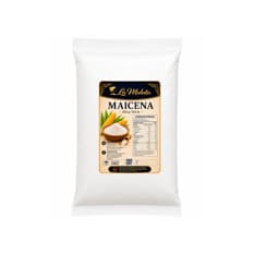 Maicena La Mulata (250 g / 8.8 oz)