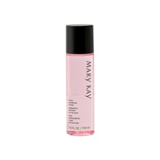 Loción desmaquillante de ojos libre de aceite Mary Kay (110 ml)