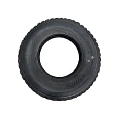 Neumático para auto Road king 295/80 R22.5 (1 U)