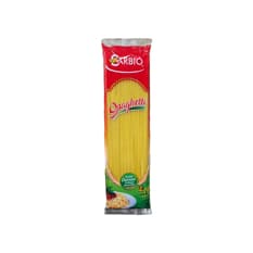 Espaguetis Sarbio (500 g / 1.1 lb)