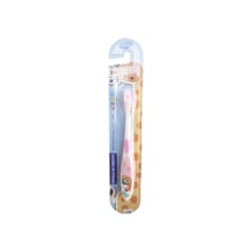 Cepillo de dientes para niños P53 (1 U)