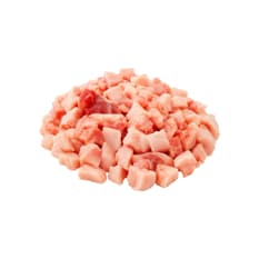 Empellas de cerdo Yunque (1 kg / 2.2 lb)