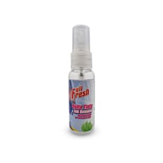 Quita tinta Full Fresh (30 ml / 1 fl. oz.)