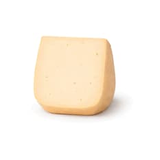 Queso tipo gouda Super Yu (1 kg / 2.2 lb)