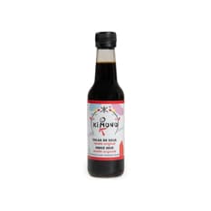Salsa de soya Kimono (250 ml / 8.45 oz)