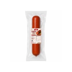 Chorizo Vela artesanal IJM Maya (600 g / 1.3 lb)