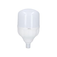 Lámpara LED de alta potencia 50 W Surtek FAP50