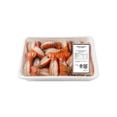 Colas de langosta Pida (1 kg / 2.2 lb)
