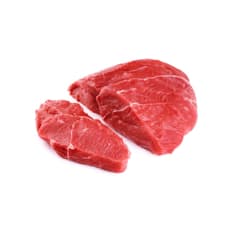 Carne de res de primera Peco (1 kg / 2.2 lb)