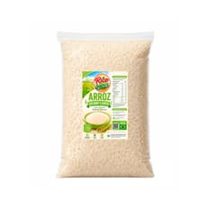 Arroz grano largo Rico Sabor (1 kg / 2.2 lb)