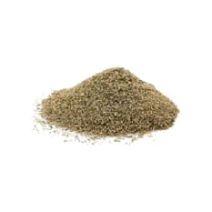 Tomillo molido Cosecha Real (100 g / 3.52 oz)