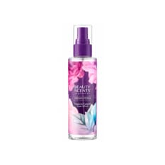 Fragancia corporal Dreamy Petals Beauty Scents (125 ml)