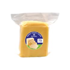 Queso Gouda Colun (500 g / 1.1 lb)